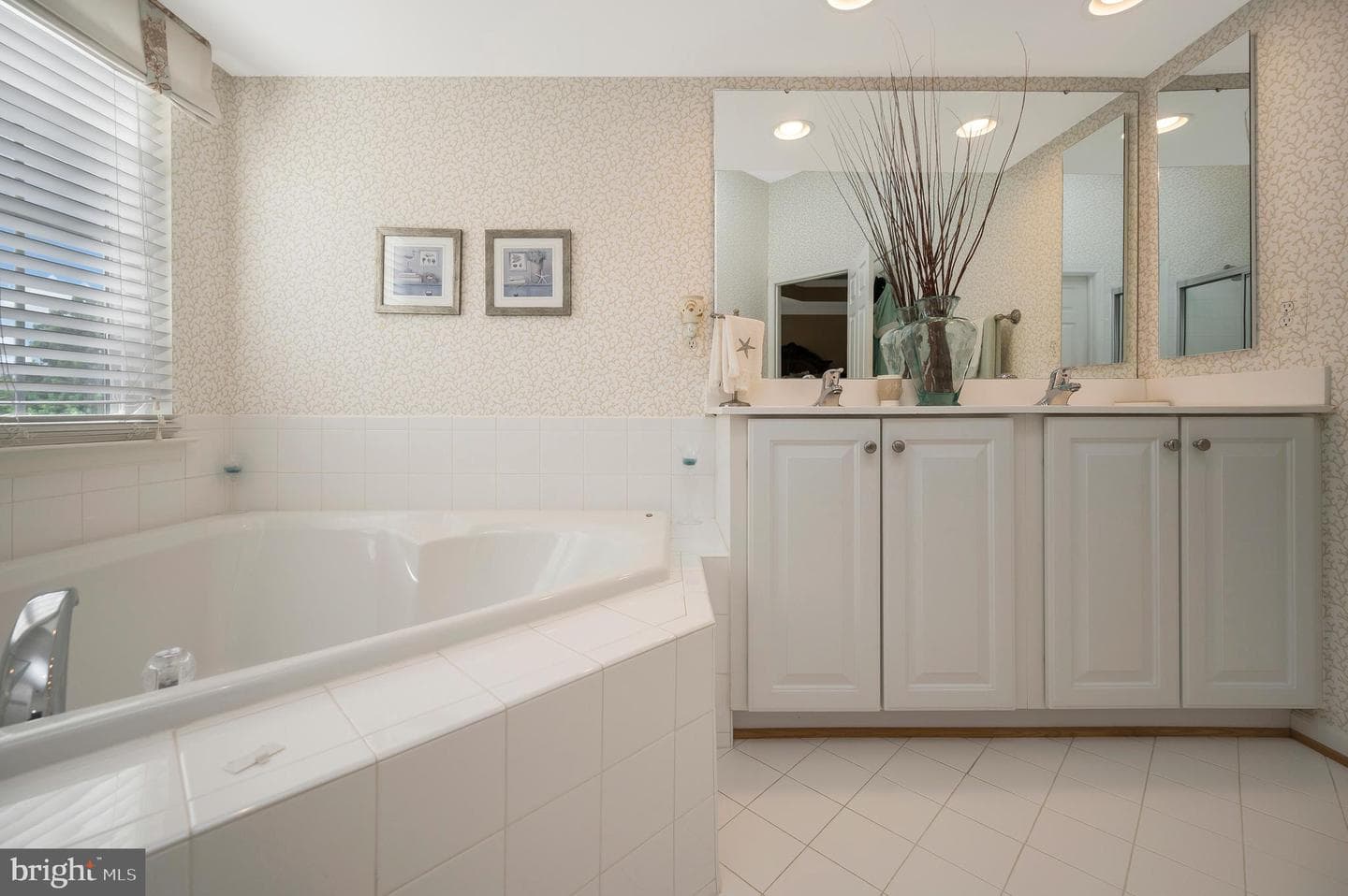5954 Parsons Lane photo 45