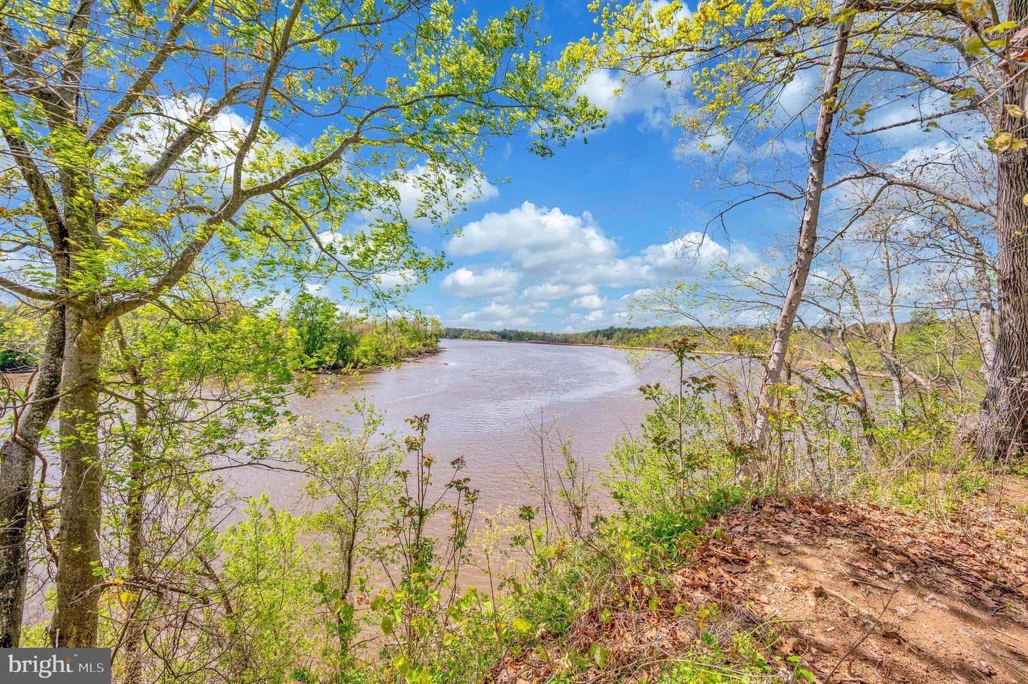 5954 Parsons Lane photo 81