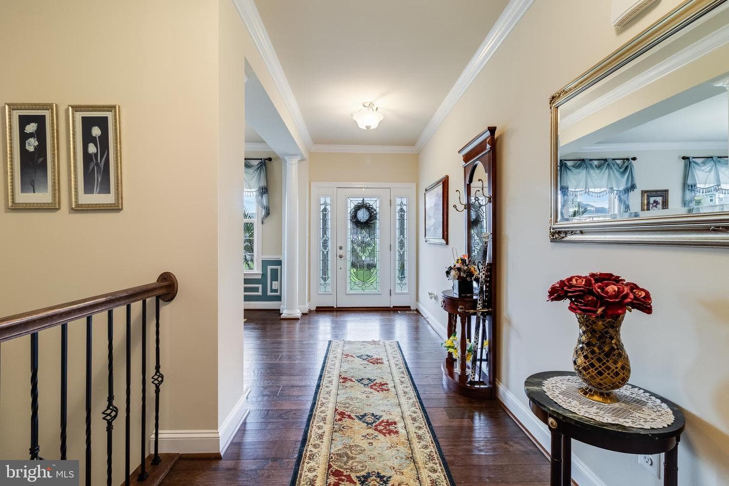 11417 Orchid Ln photo 12