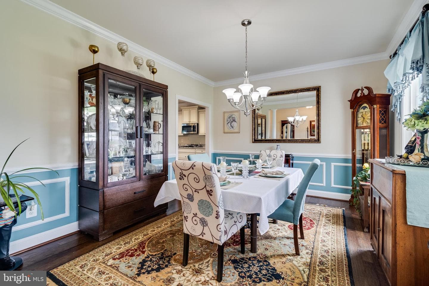 11417 Orchid Ln photo 13