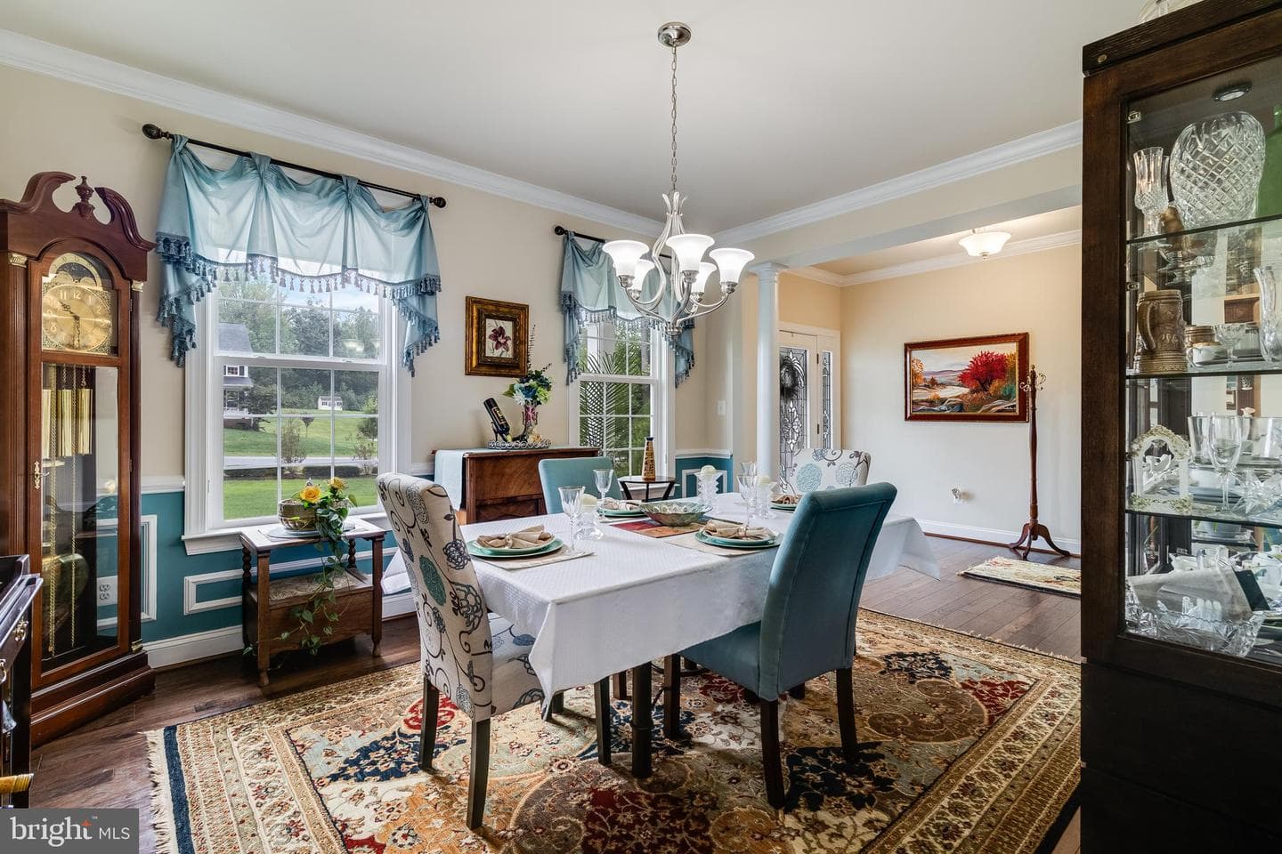 11417 Orchid Ln photo 15
