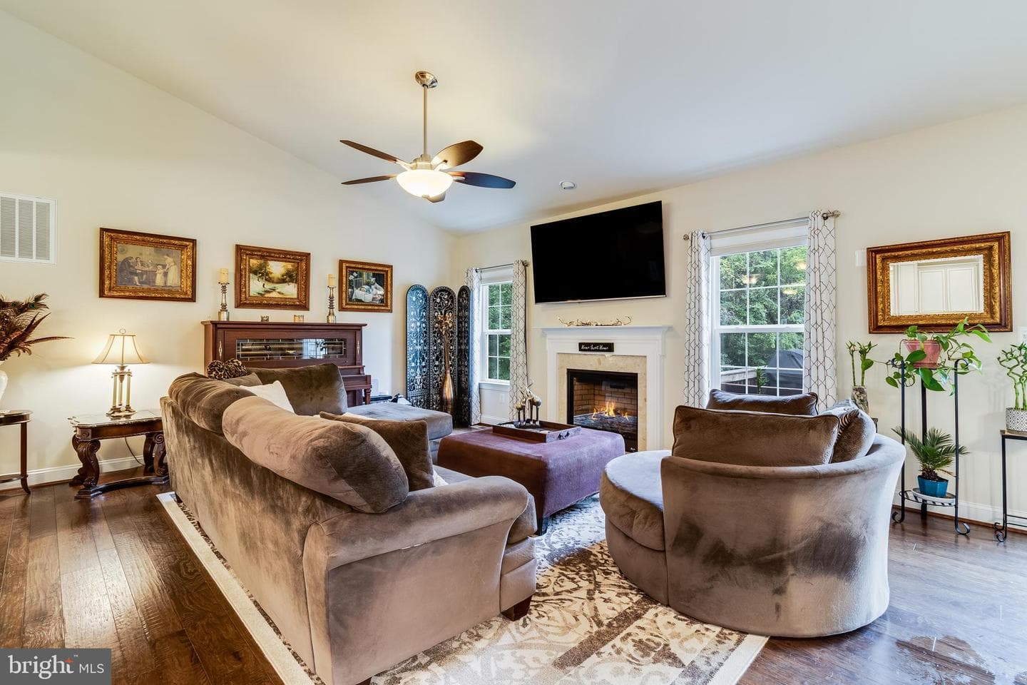 11417 Orchid Ln photo 29