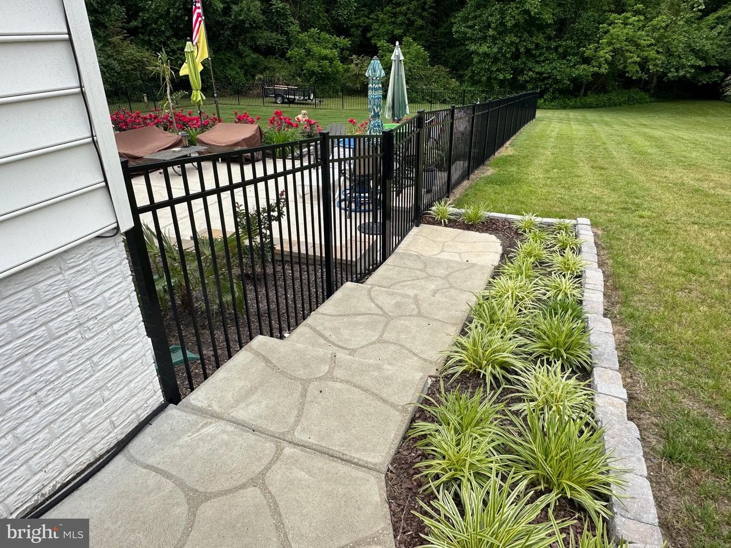 11417 Orchid Ln photo 3