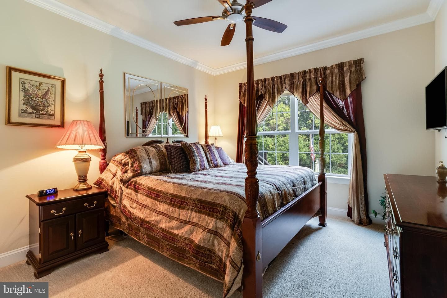 11417 Orchid Ln photo 30