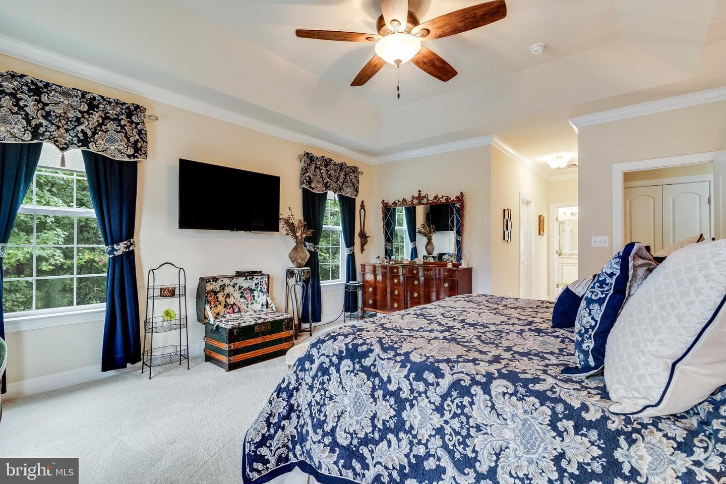 11417 Orchid Ln photo 37