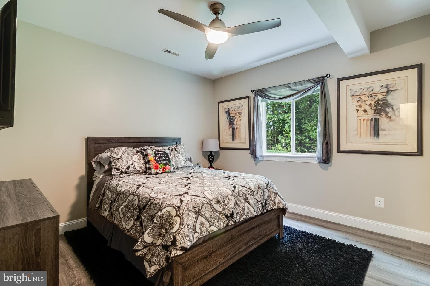 11417 Orchid Ln photo 43