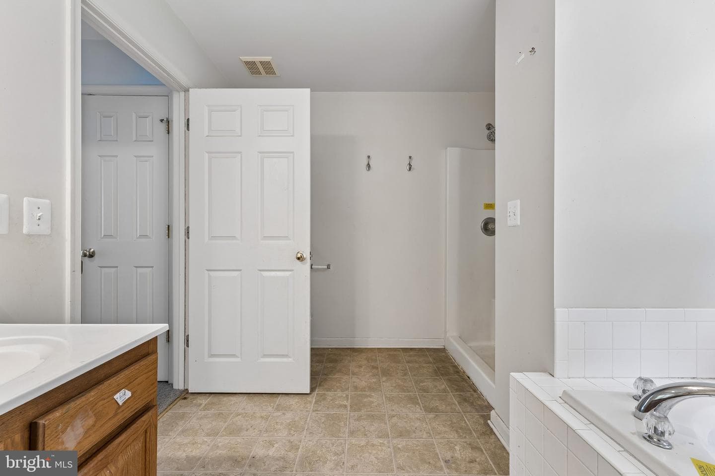 6286 Dawes Drive photo 18