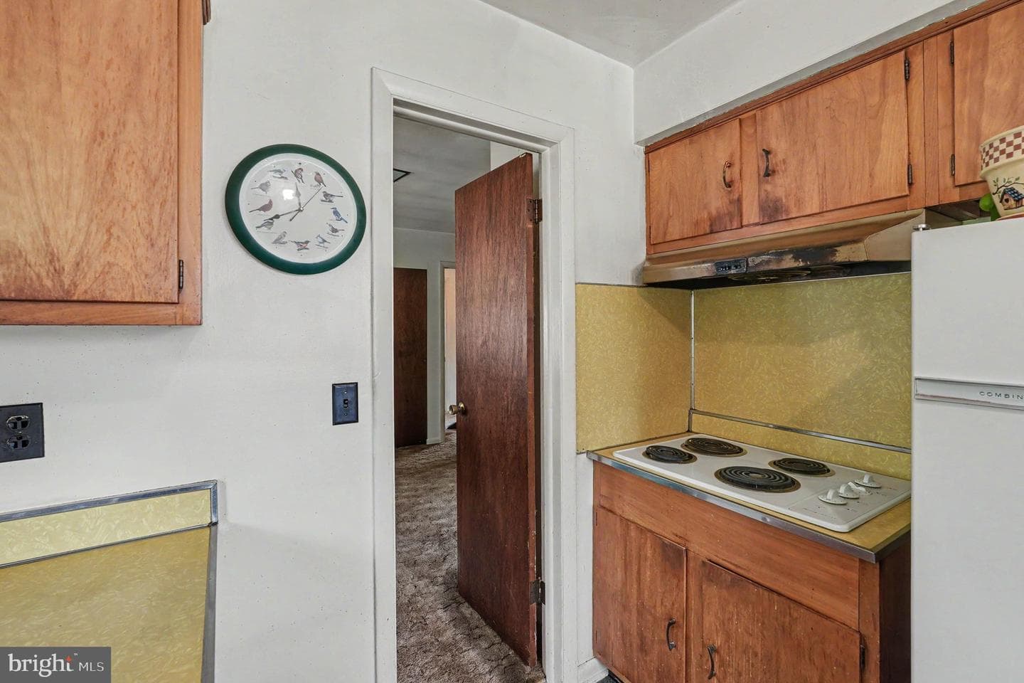 10218 Indiantown Road photo 12