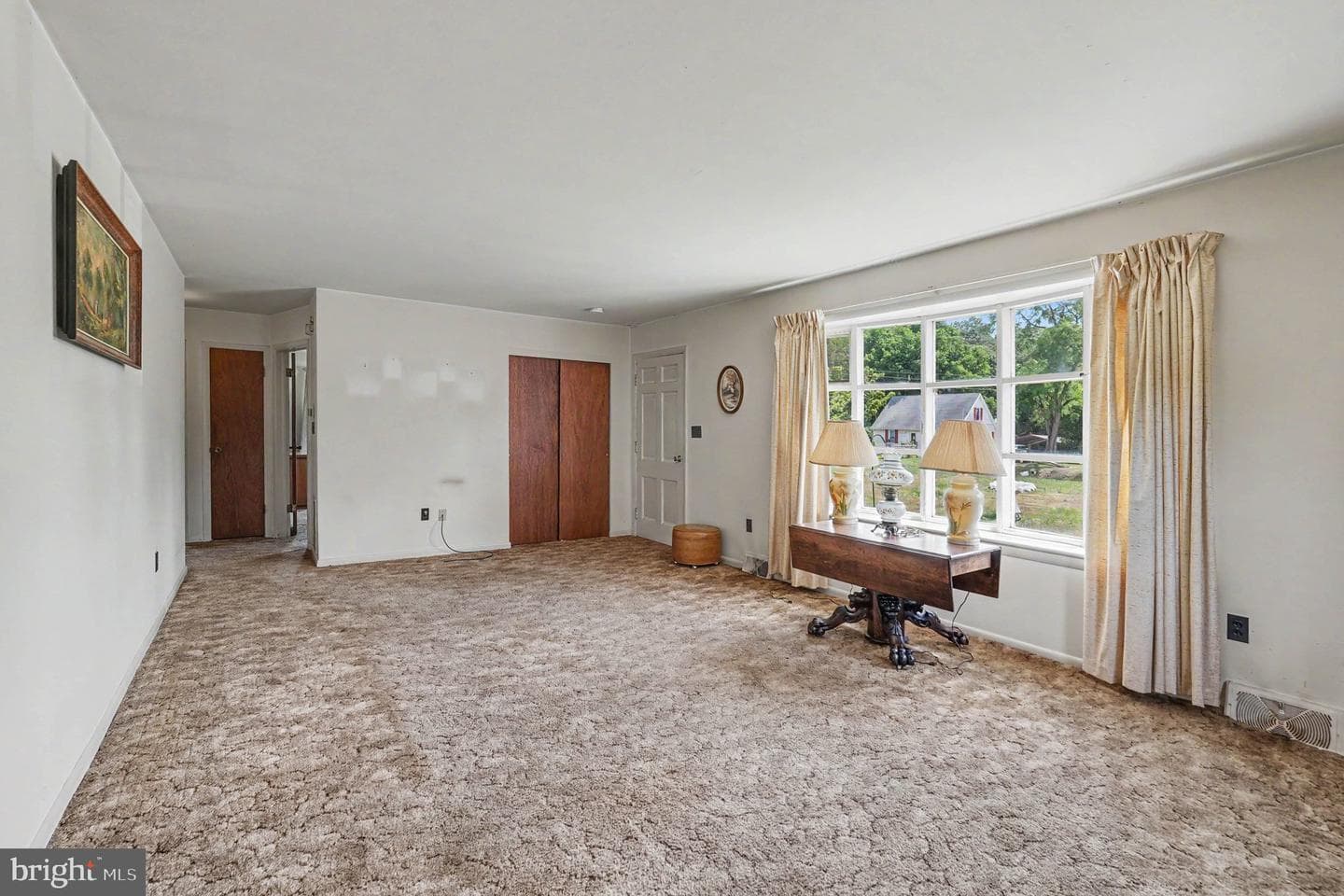 10218 Indiantown Road photo 13