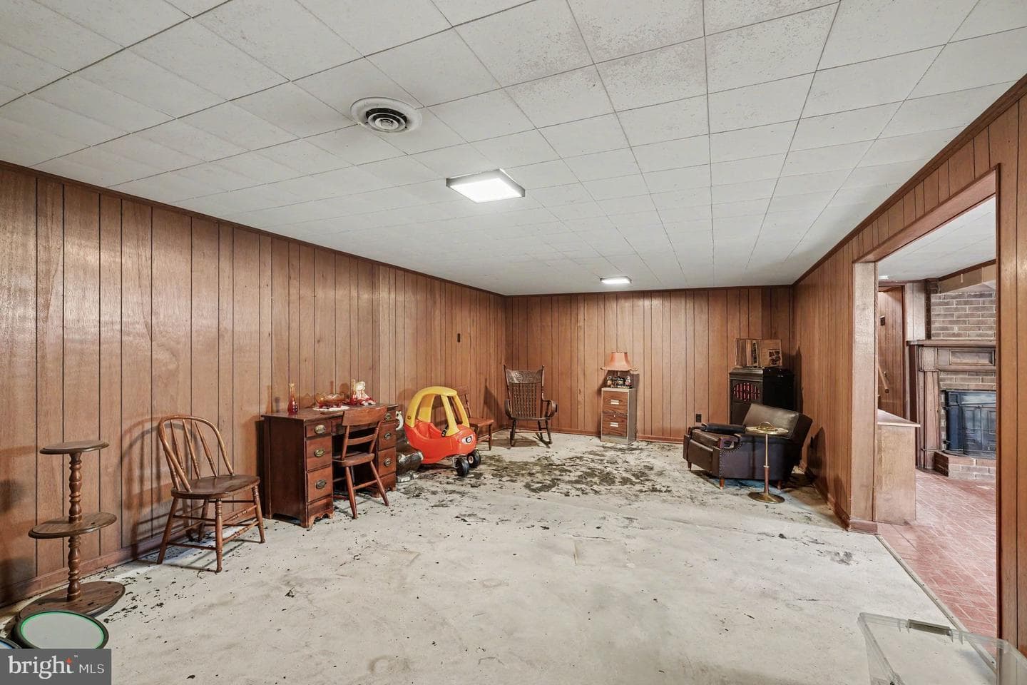 10218 Indiantown Road photo 24