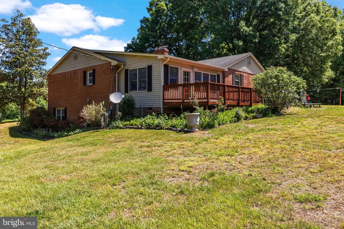 6028 Saint Pauls Road photo 10