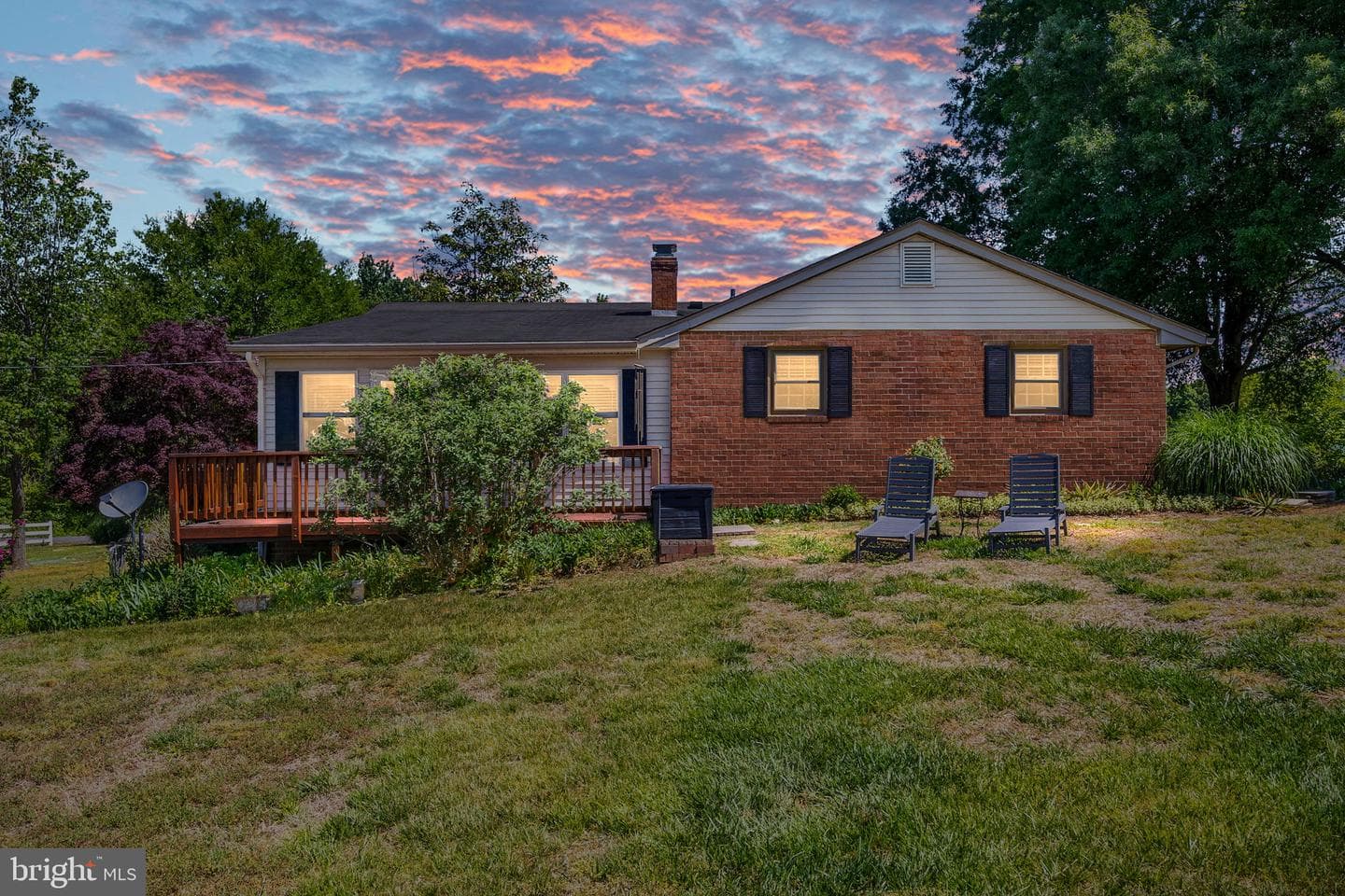 6028 Saint Pauls Road photo 11