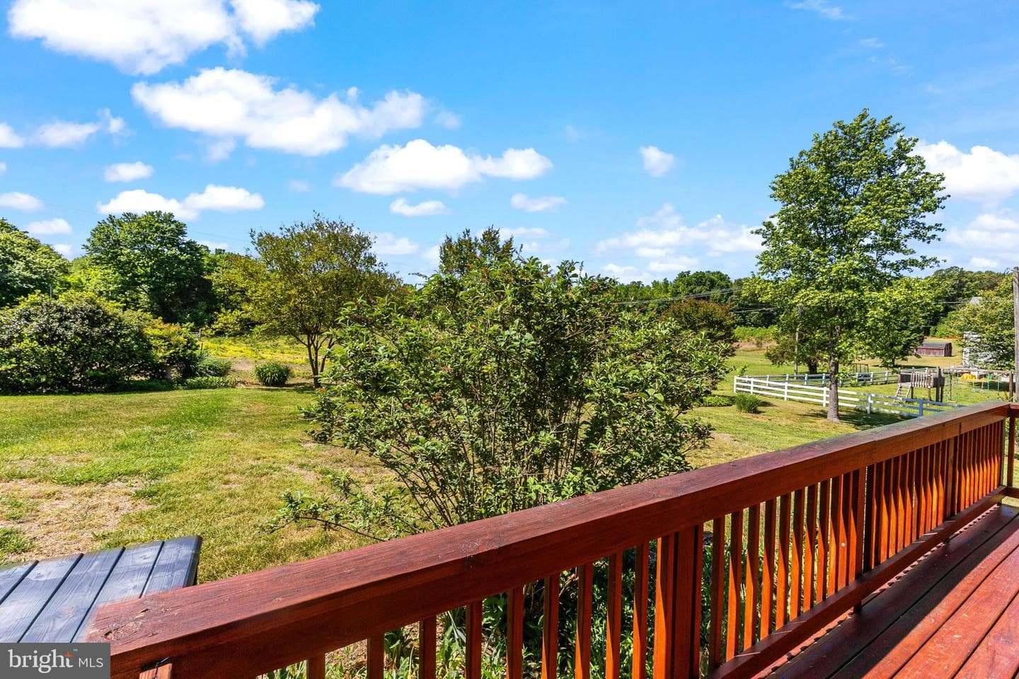 6028 Saint Pauls Road photo 13