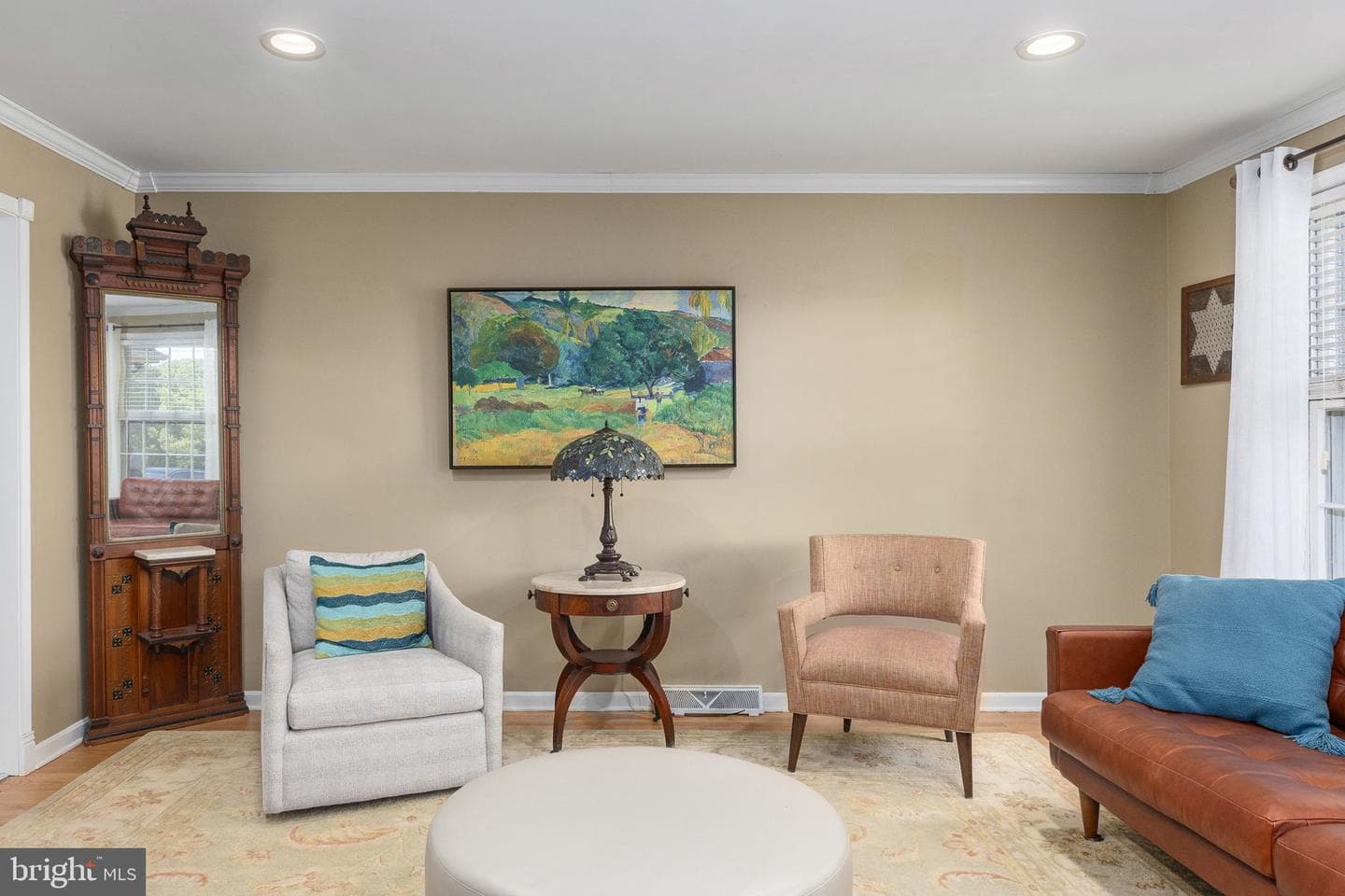 6028 Saint Pauls Road photo 19