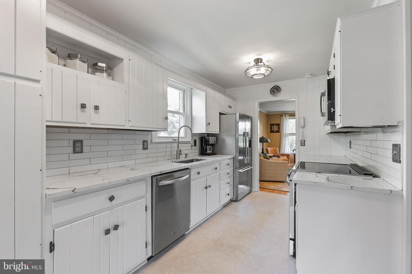6028 Saint Pauls Road photo 23