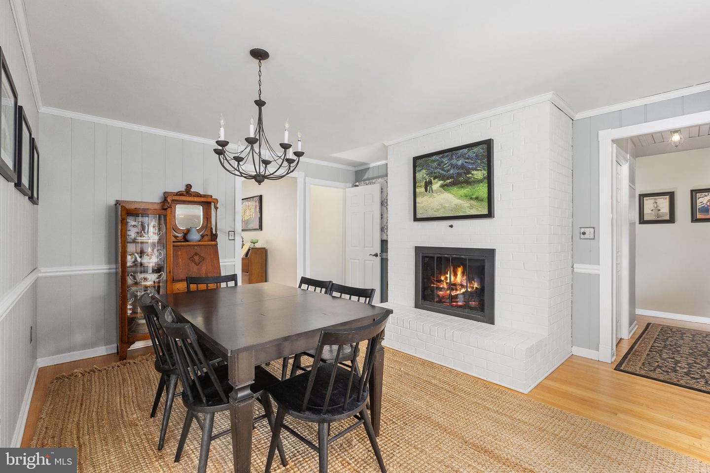 6028 Saint Pauls Road photo 25