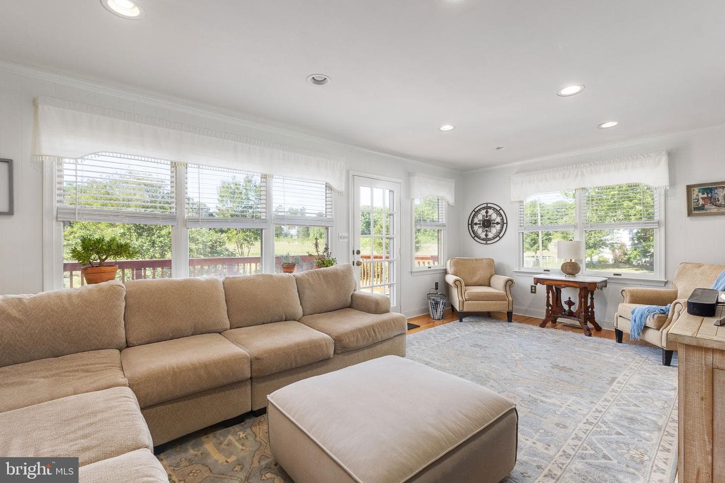 6028 Saint Pauls Road photo 28