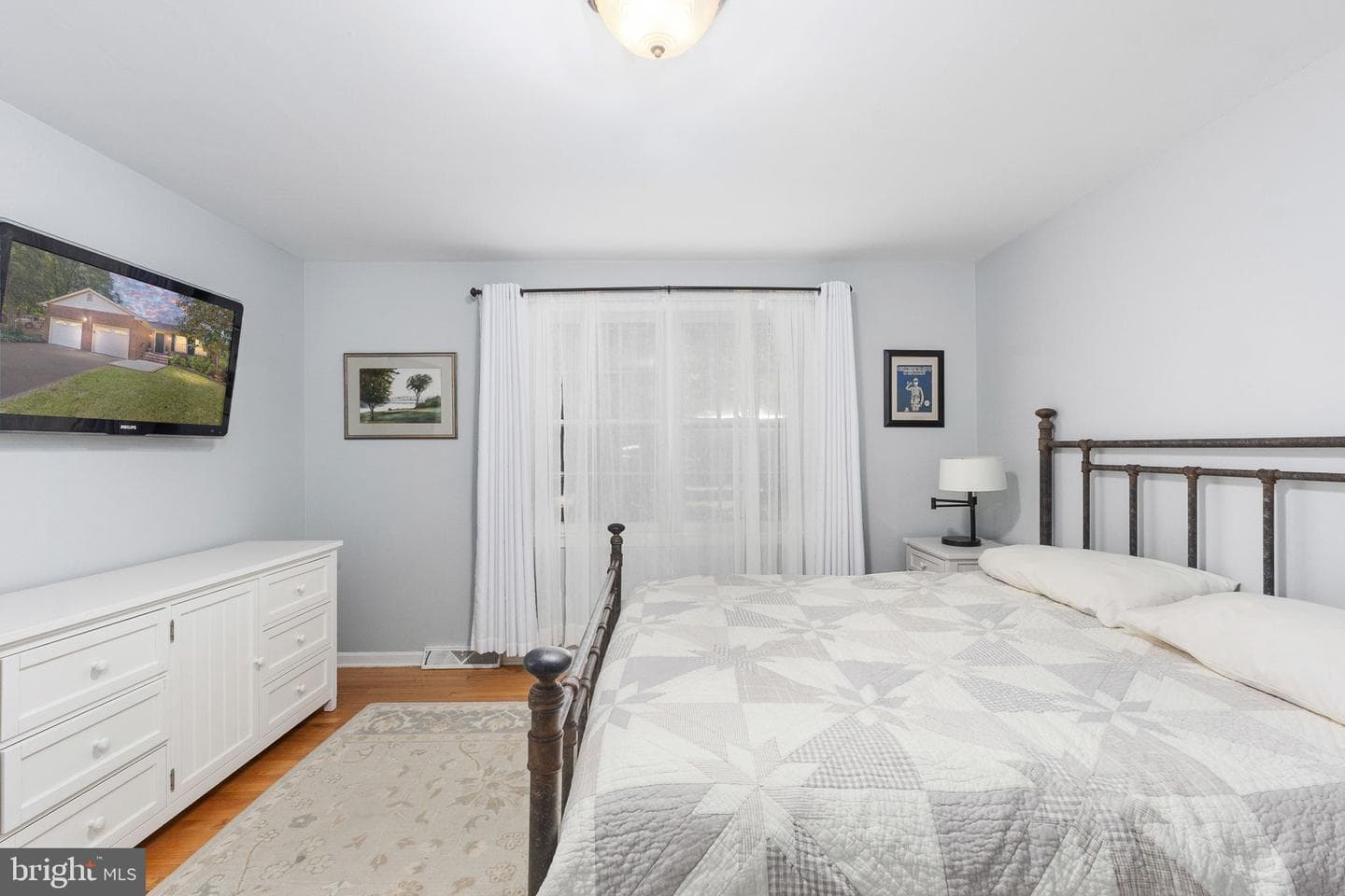 6028 Saint Pauls Road photo 33