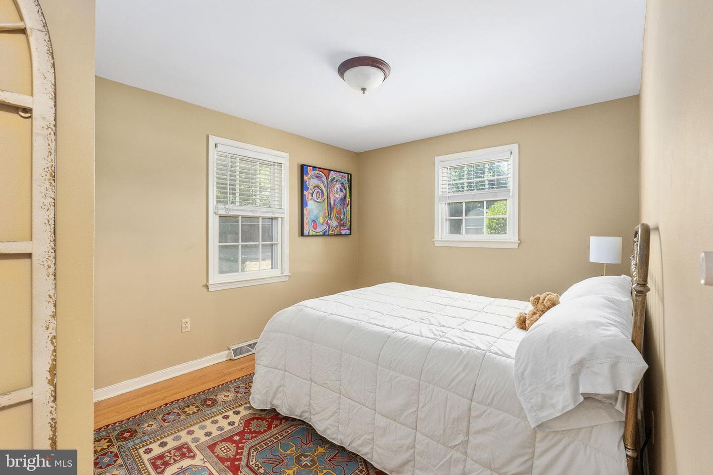 6028 Saint Pauls Road photo 38