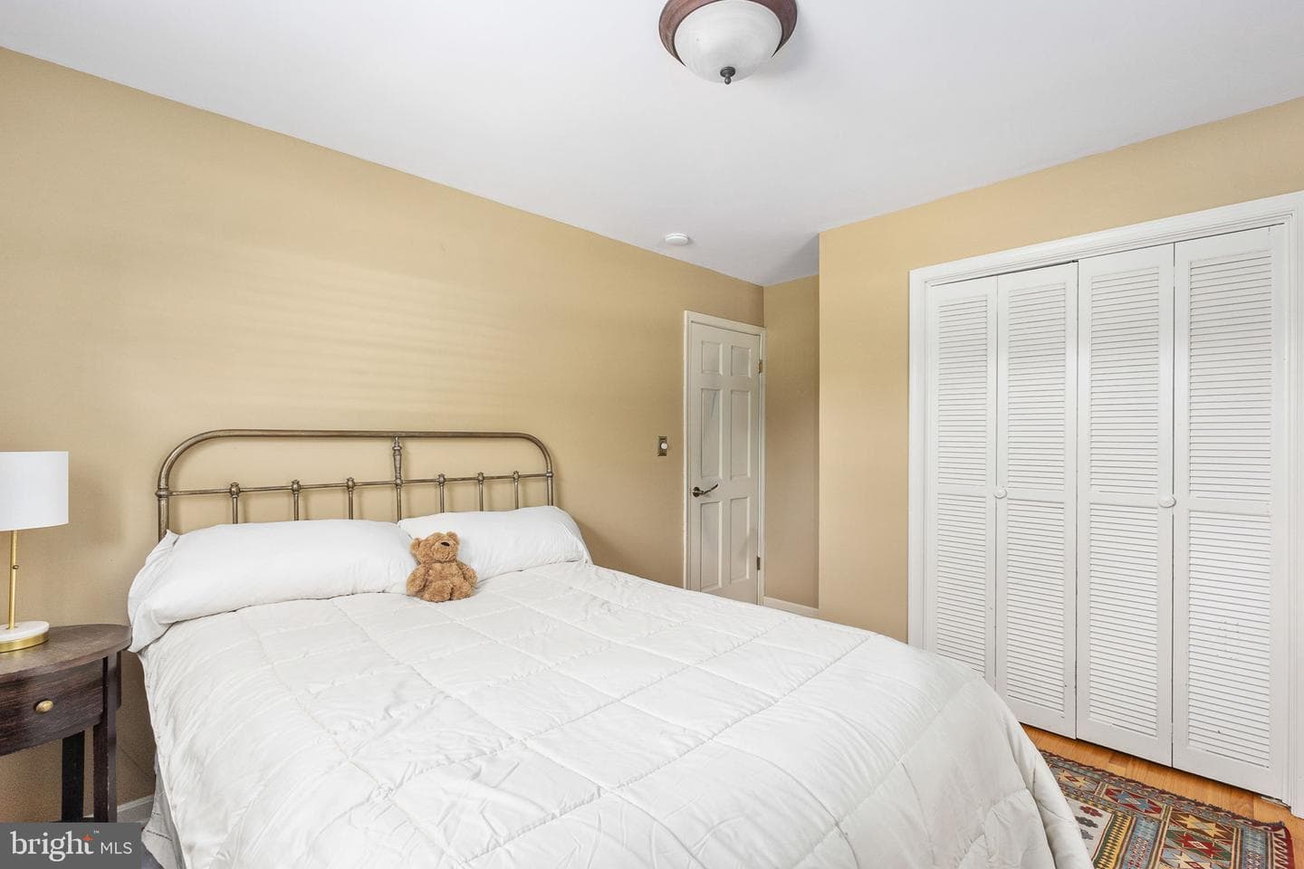 6028 Saint Pauls Road photo 40