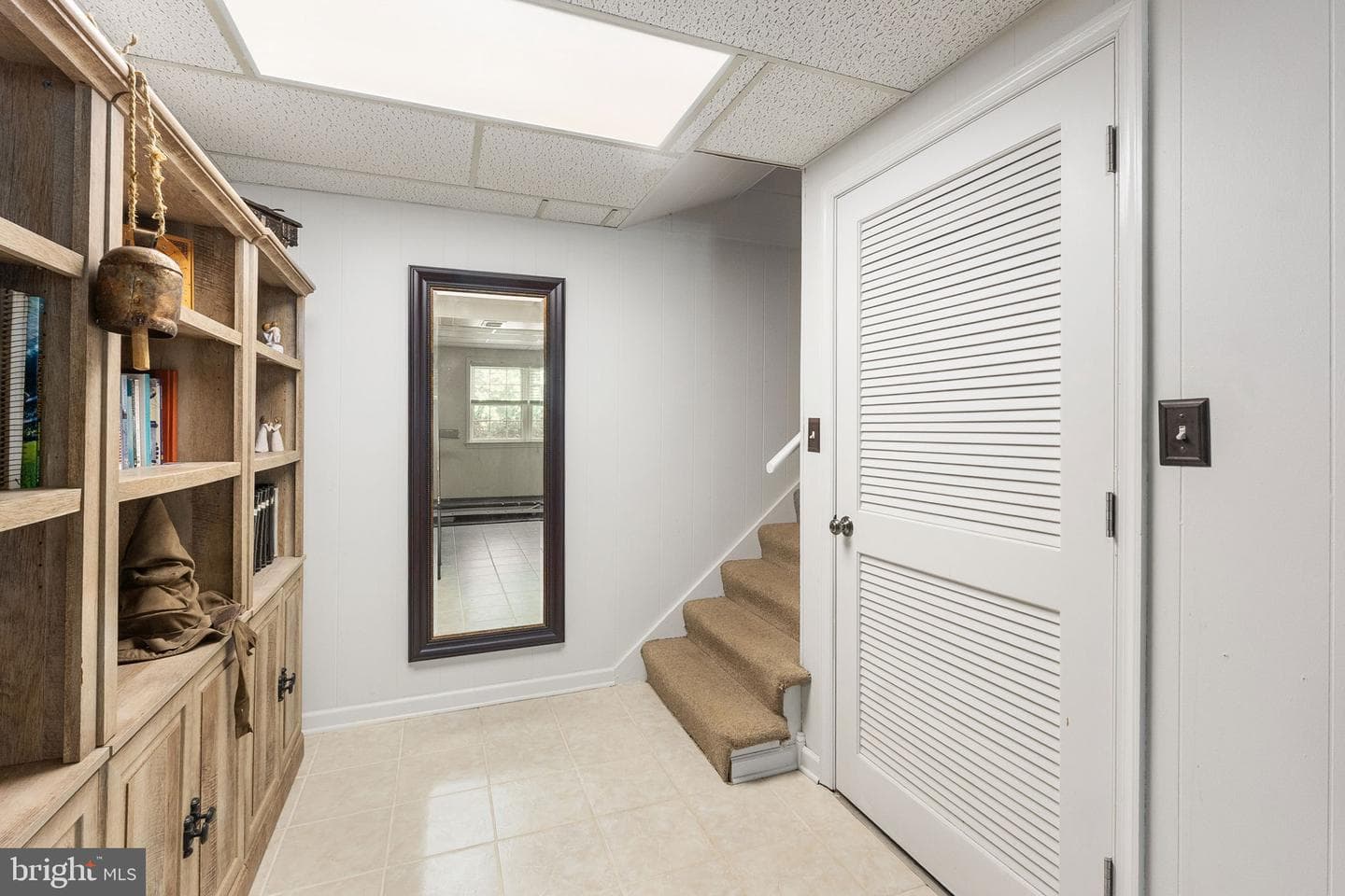 6028 Saint Pauls Road photo 45