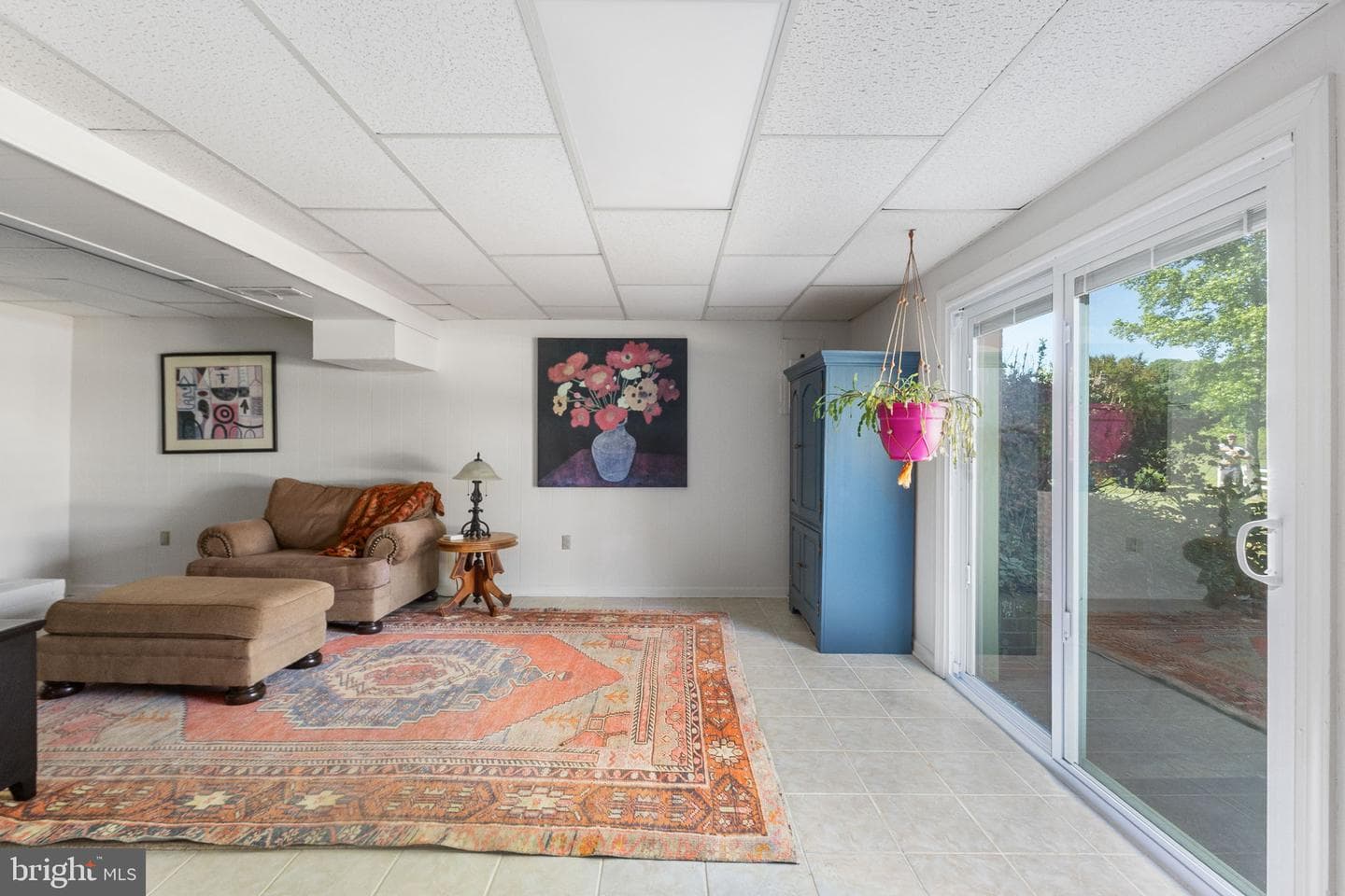 6028 Saint Pauls Road photo 48