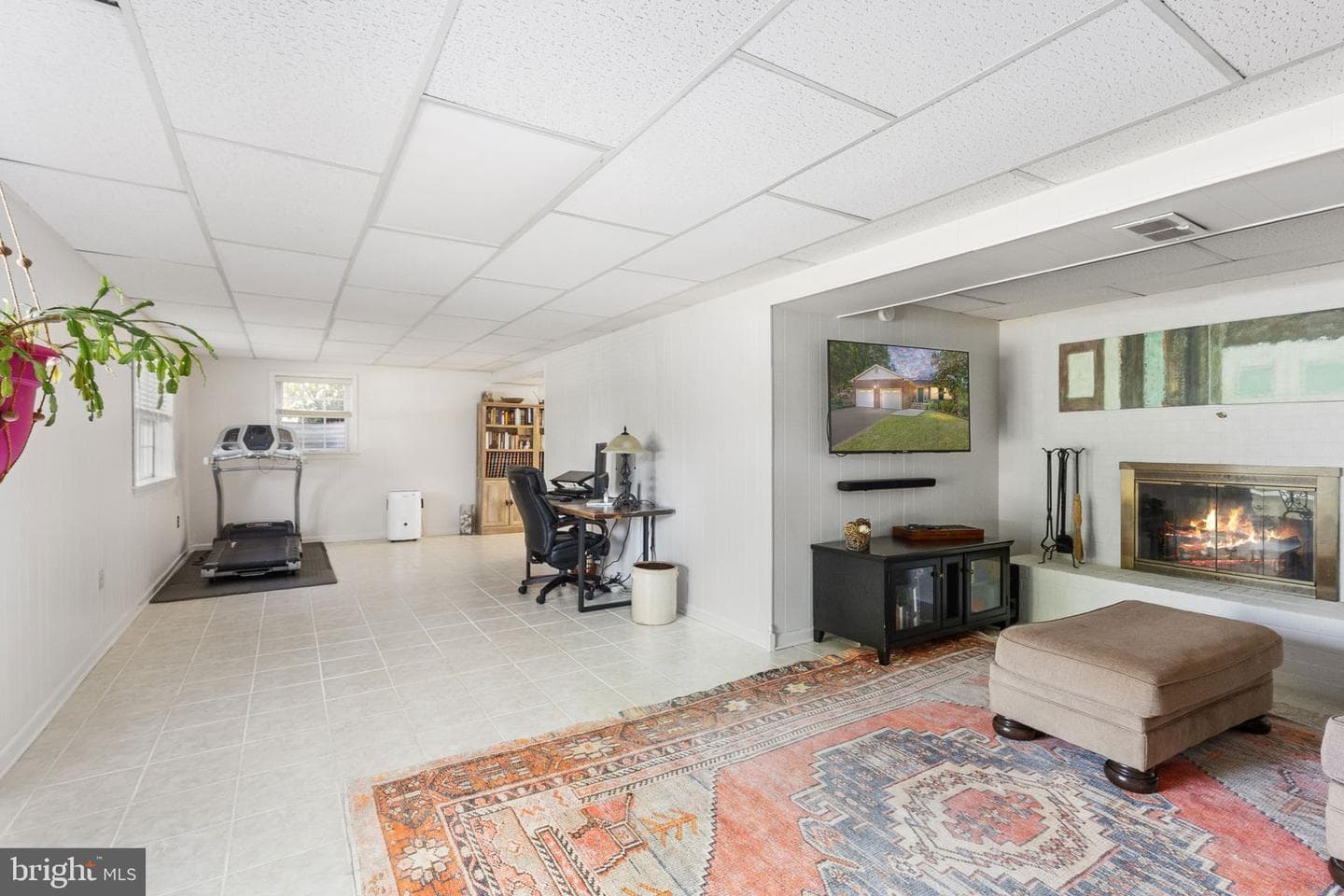 6028 Saint Pauls Road photo 49
