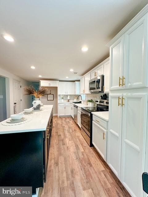 10232 Hudson Lane photo 11
