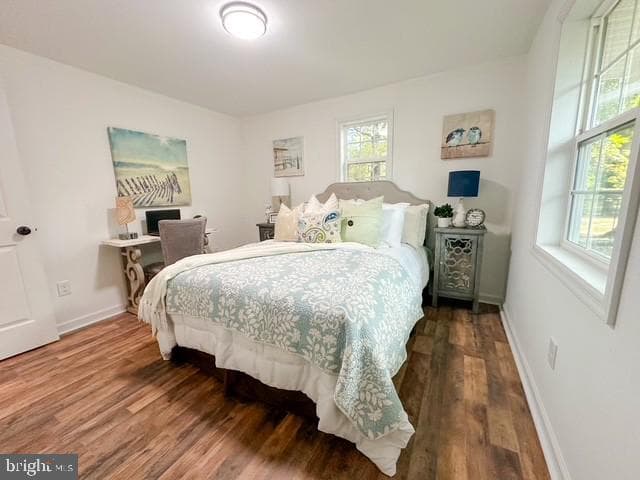 10232 Hudson Lane photo 16
