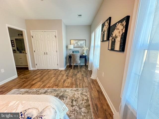 10232 Hudson Lane photo 22