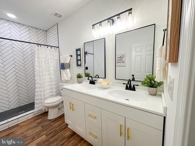 10232 Hudson Lane photo 24