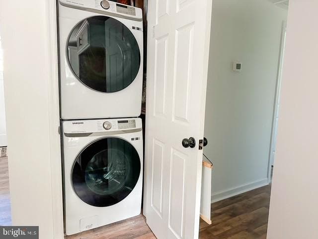 10232 Hudson Lane photo 26