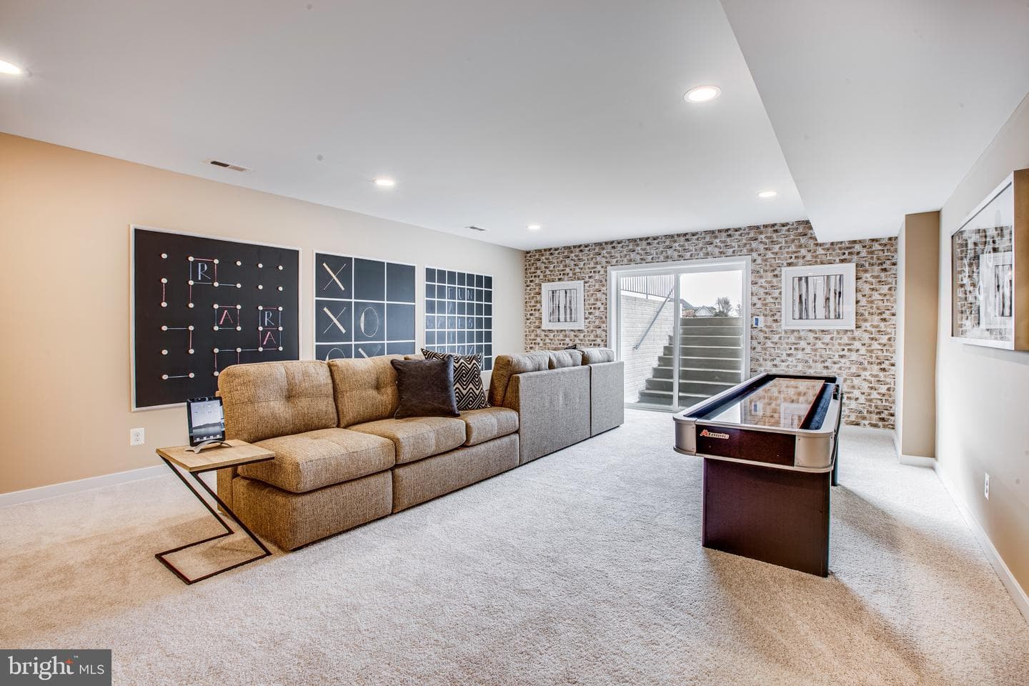 5 Seagrass Court photo 22