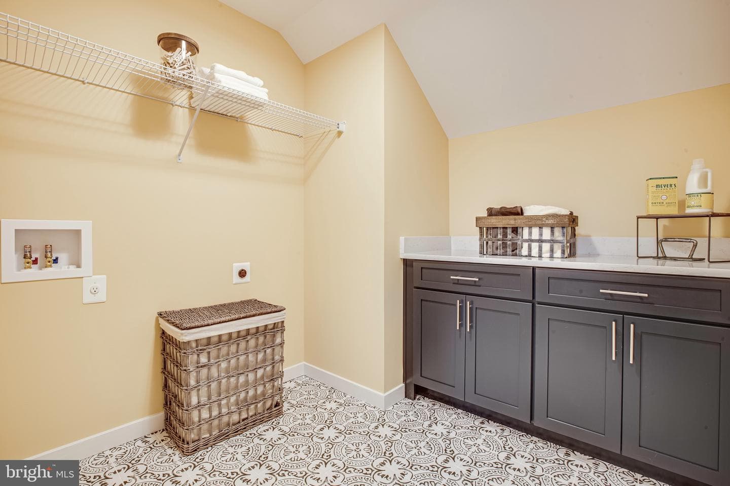 5 Seagrass Court photo 34