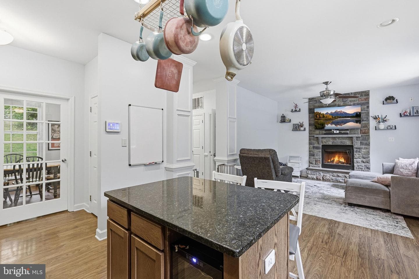 13601 Round Hill Road photo 12