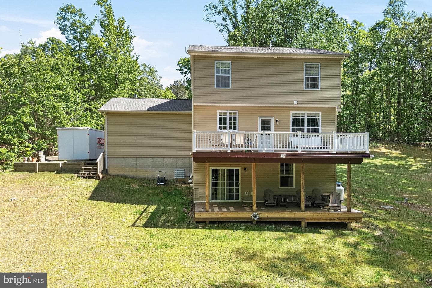 13601 Round Hill Road photo 34