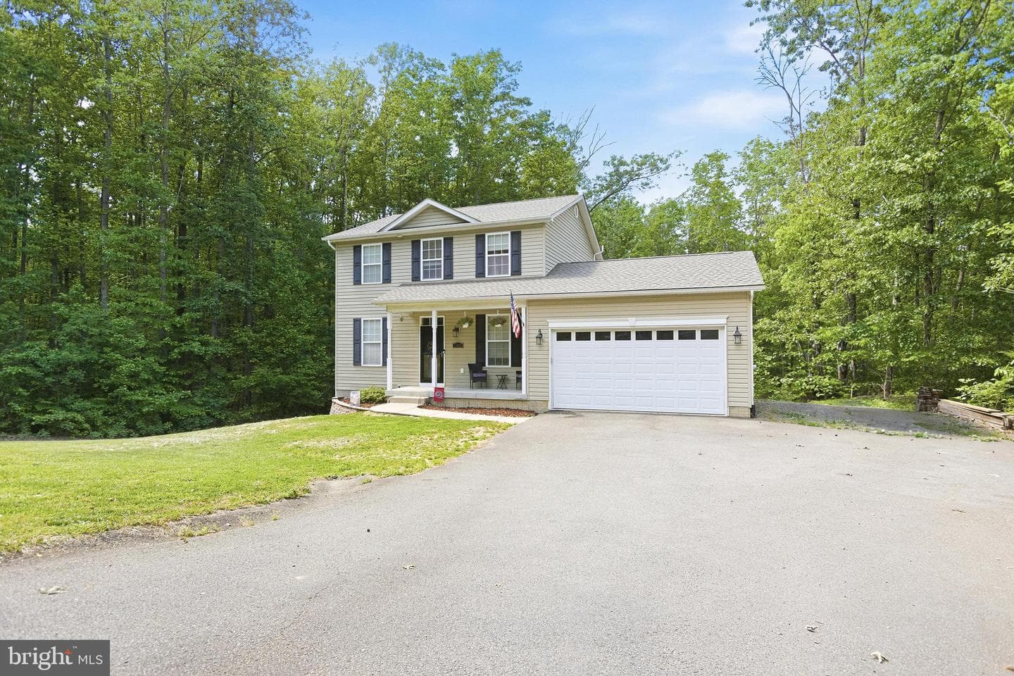 13601 Round Hill Road photo 39