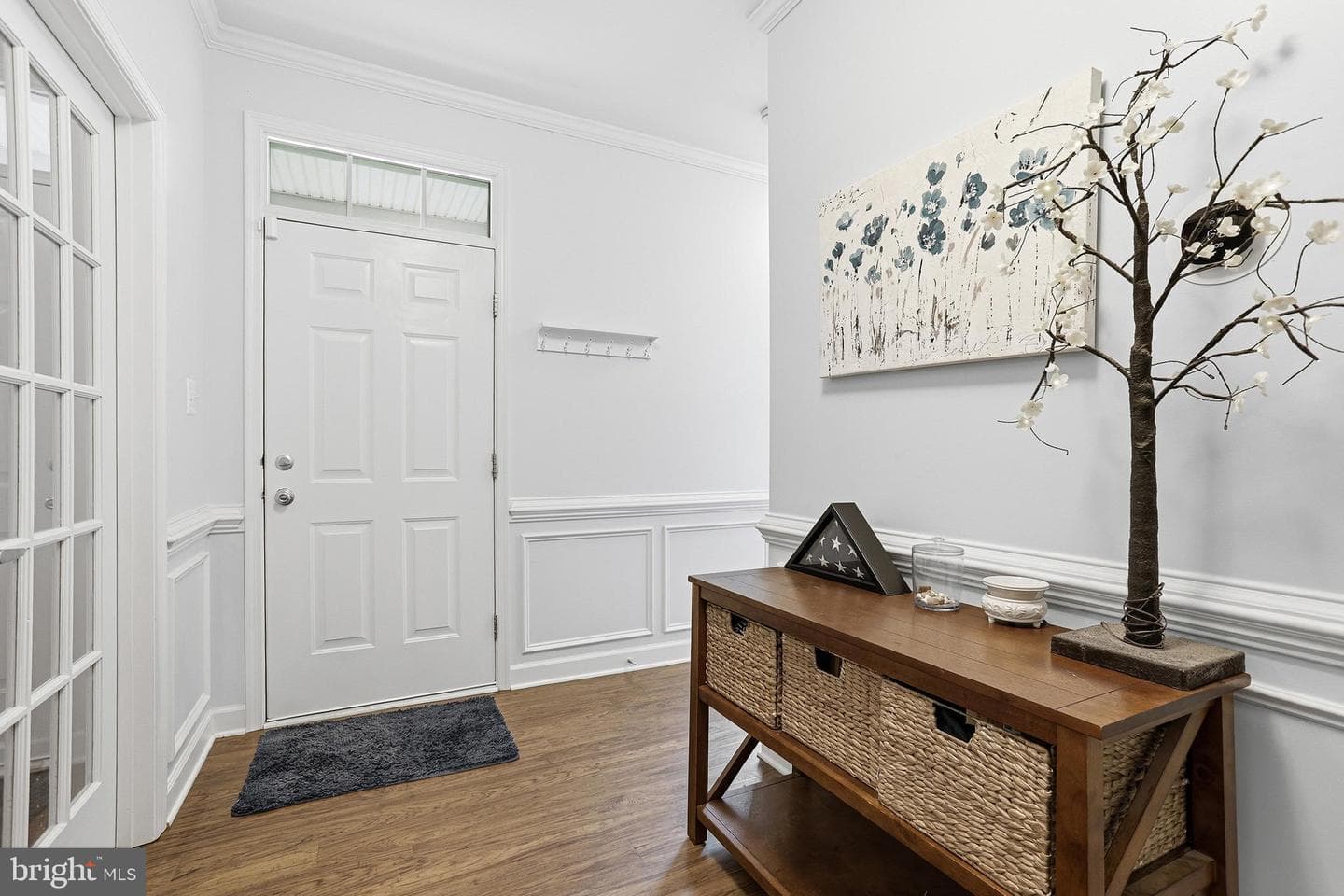 13601 Round Hill Road photo 4