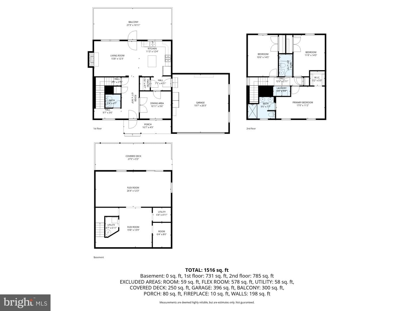 13601 Round Hill Road photo 48