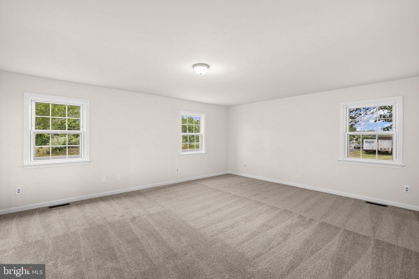 8267 Kings Highway photo 30