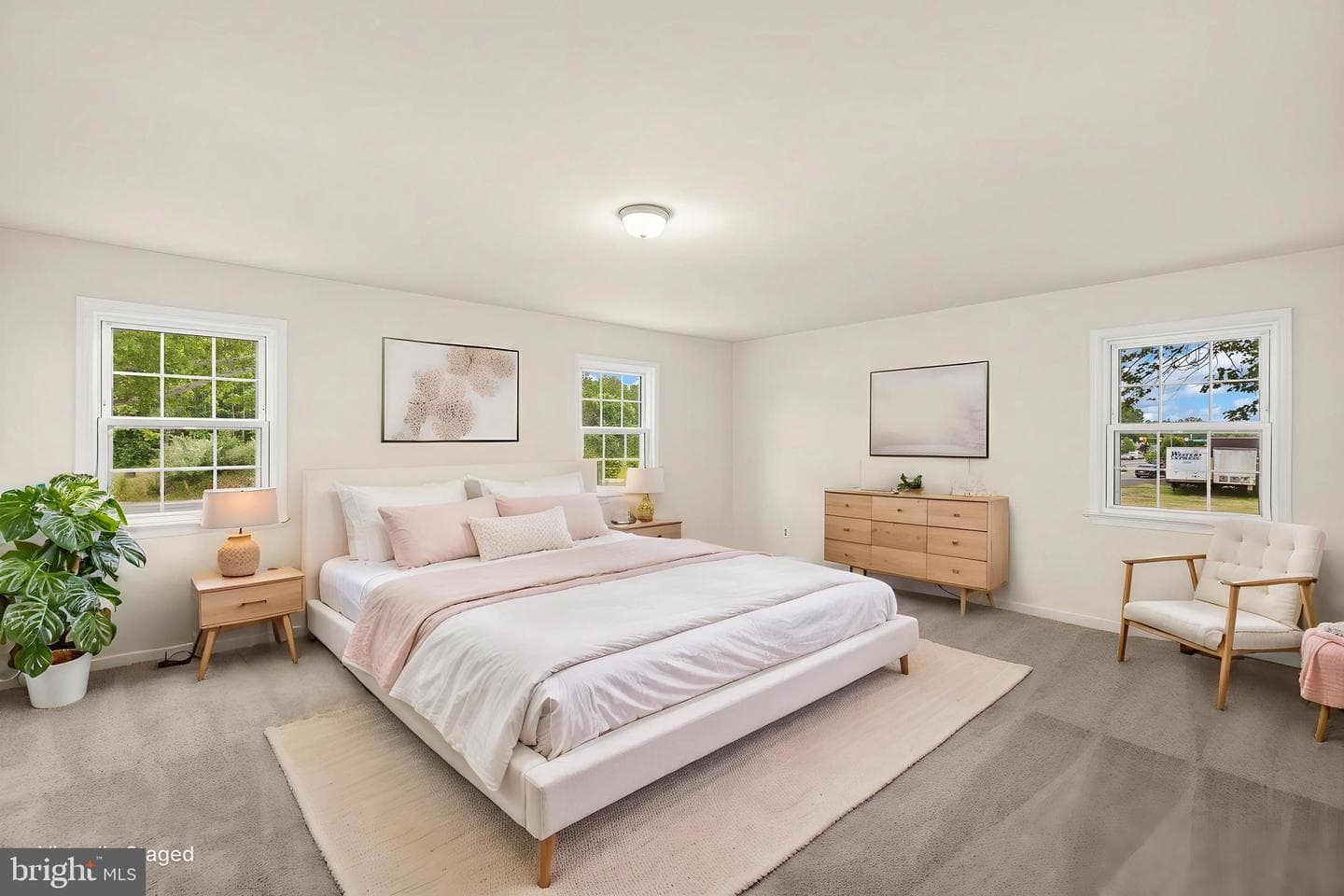 8267 Kings Highway photo 31