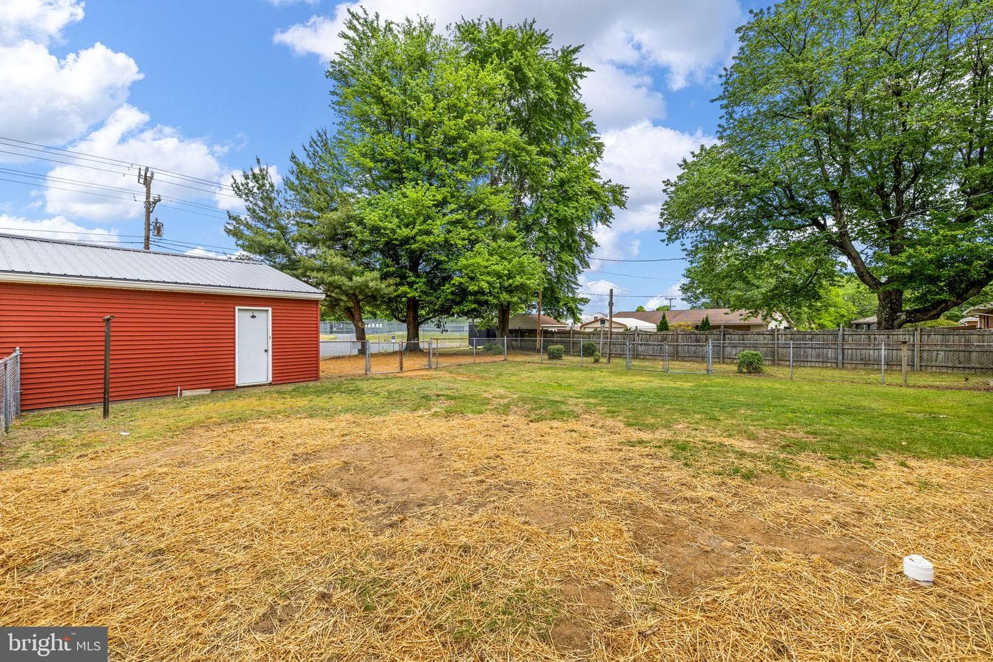 8267 Kings Highway photo 41