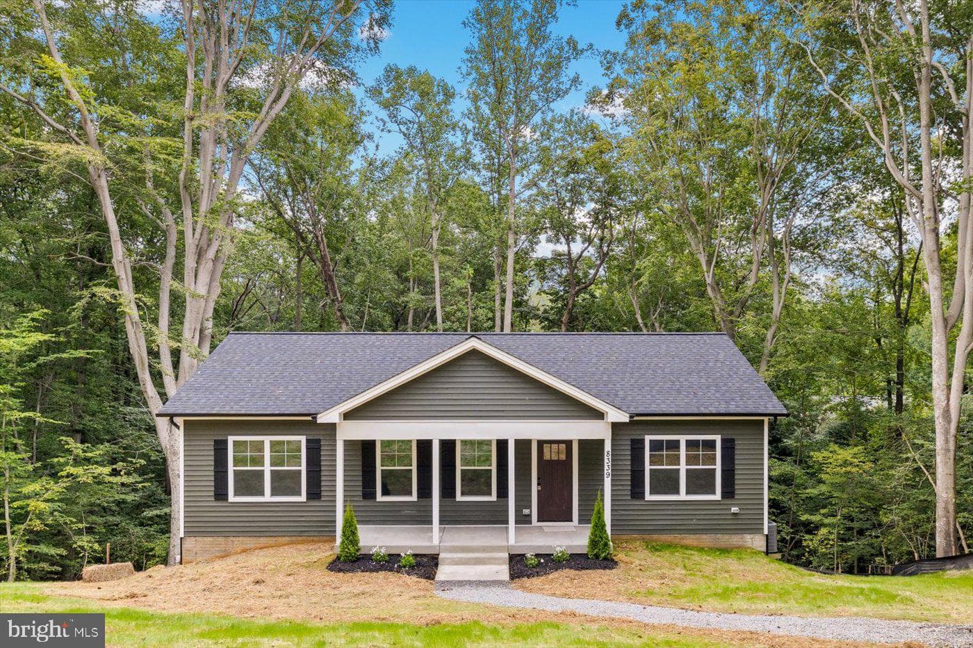 8339 Kennedy Drive photo 44