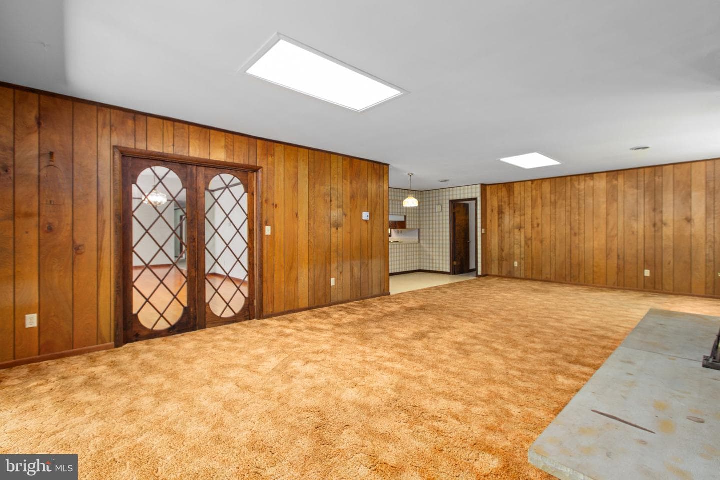 5434 Strawberry Lane photo 21