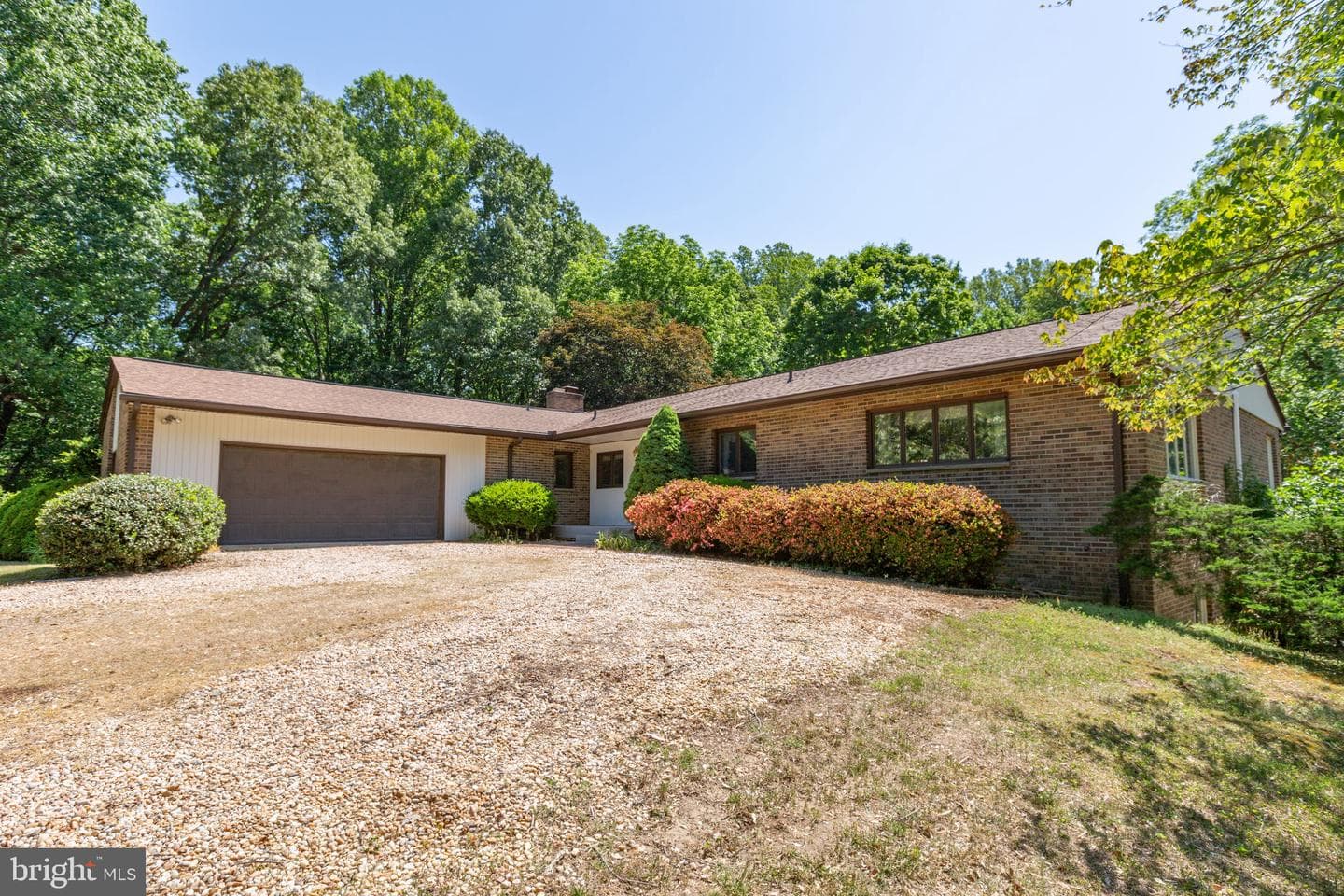 5434 Strawberry Lane photo 3