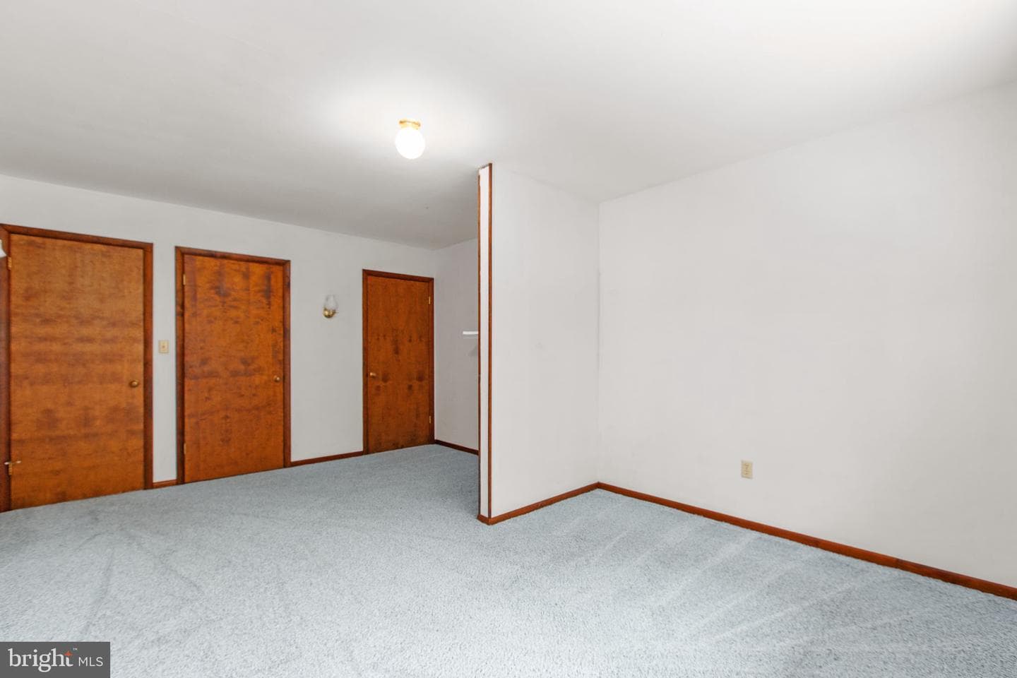5434 Strawberry Lane photo 41