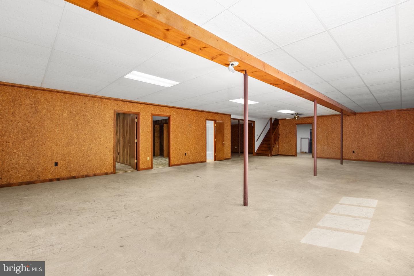 5434 Strawberry Lane photo 48