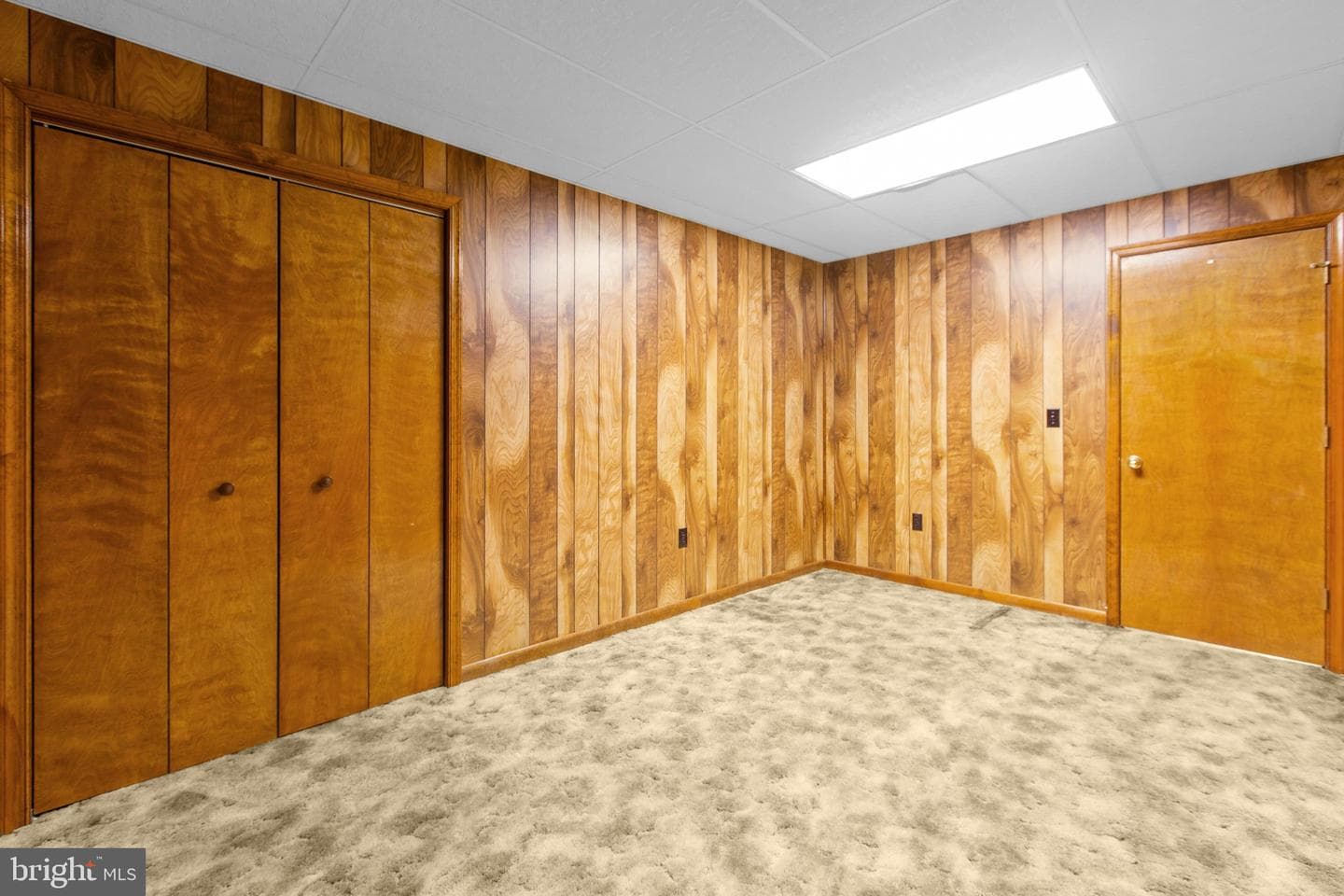 5434 Strawberry Lane photo 55