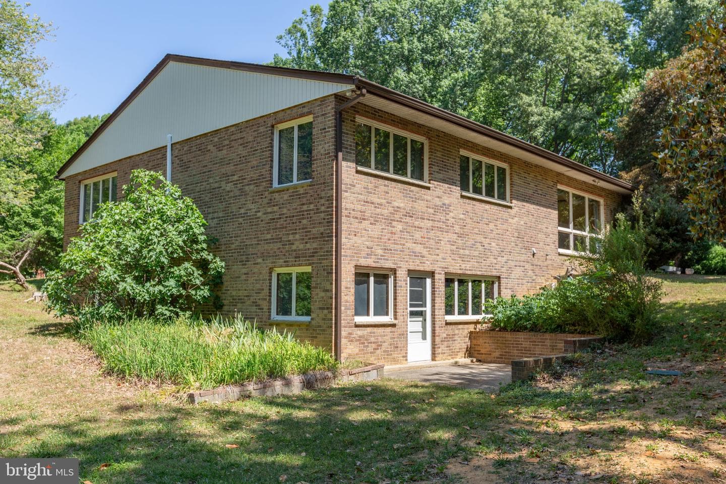 5434 Strawberry Lane photo 63