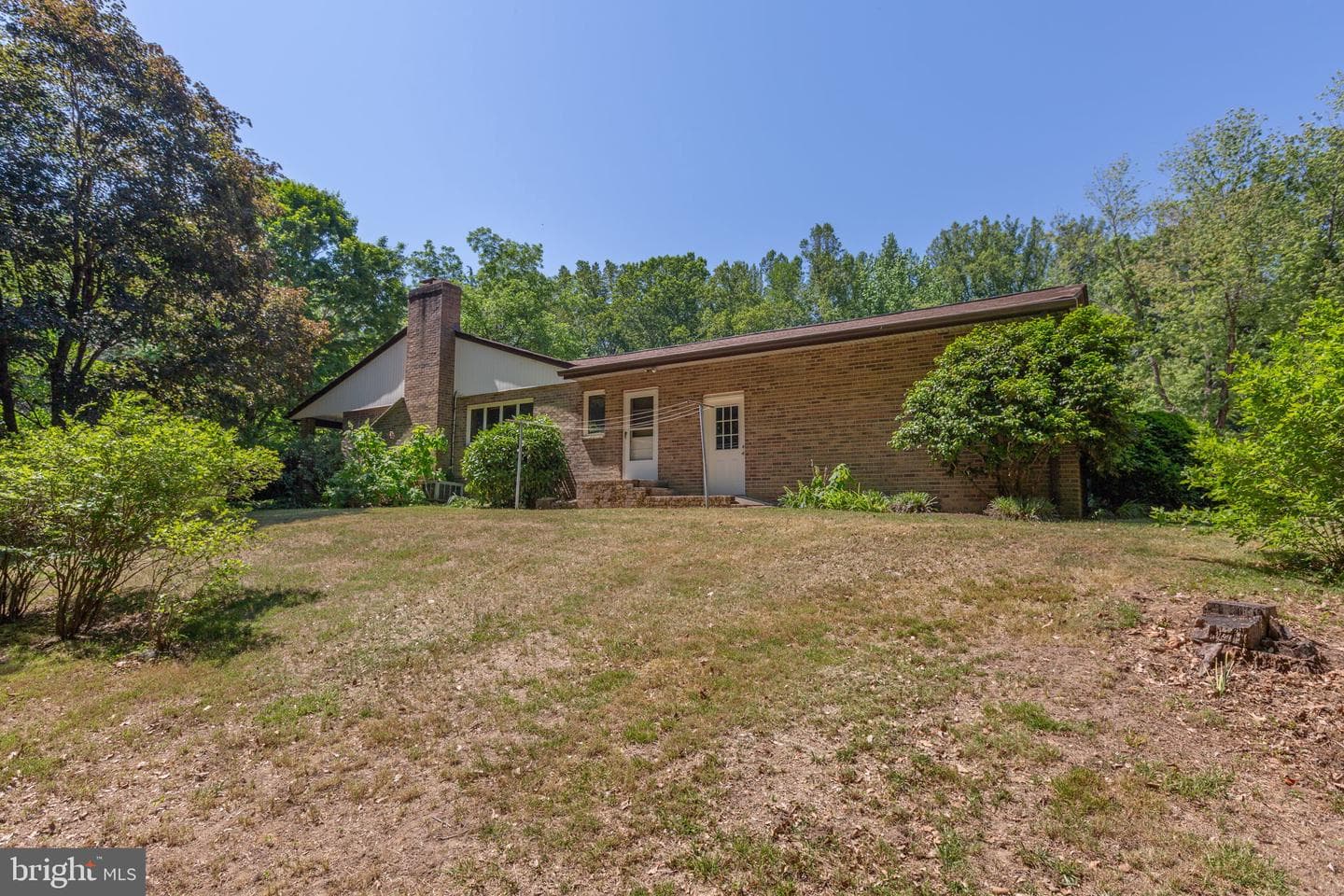 5434 Strawberry Lane photo 76